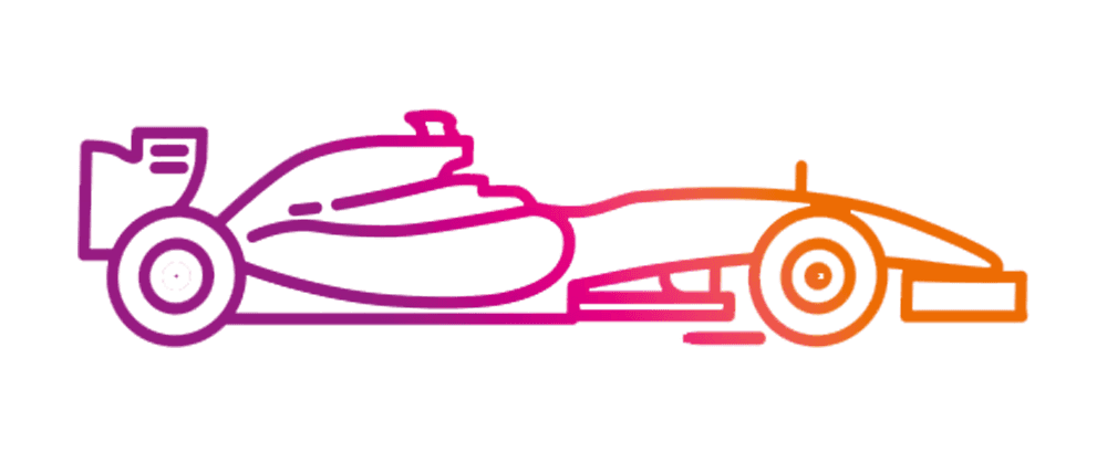 Feature Icon
